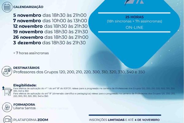 Criação de Jogos Educativos para o Ensino das Línguas